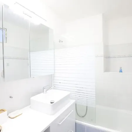 Apartamento Krasny 2-izbovy V Historickom Centre